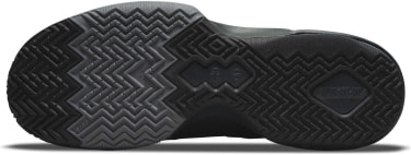 Air Max Impact 3 Basketballschuhe
