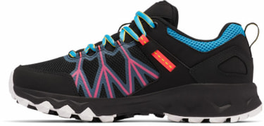Peakfreak II Outdry outdoorové boty