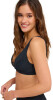 Roxy Love UW Elongated Bikini-Obersteil D-Cup