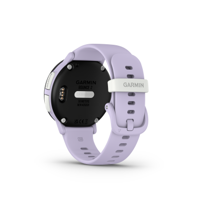 Garmin Bounce 2 Aktivitätstracker