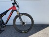 KTM  Scarp Exonic 