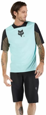 Fox Racing DEFEND Elevated Jersey cyklistický dres 