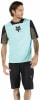 Fox Racing DEFEND Elevated Jersey cyklistický dres 