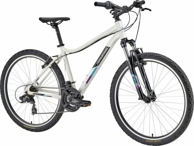 Genesis Melissa 26" horské kolo