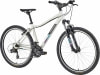 Genesis Melissa 26" horské kolo