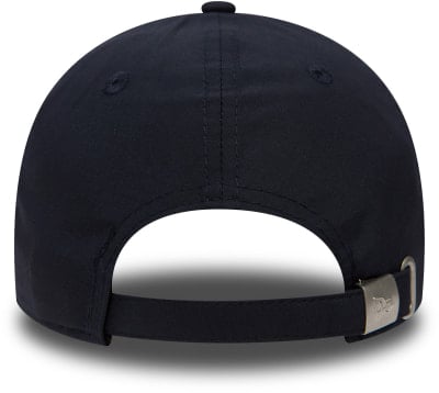 New Era NEW ERA Flawless Logo Basic Kappe