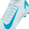 Nike Mercurial Superfly 10 Club FG/MG férfi stoplis focicipő