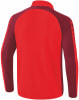 Erima Six Wings Midlayer mit Halfzip