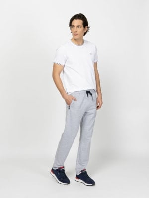 Heavy Tools Zengor férfi nadrág