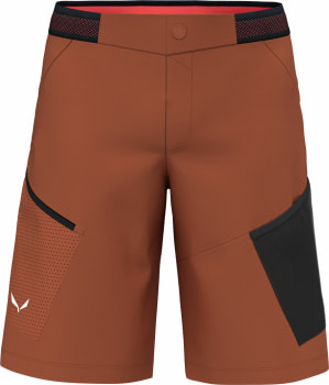Salewa Pedroc 3 Dst Cargo Wandershorts