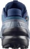 Salomon Speedcross 6 GTX Traillaufschuhe