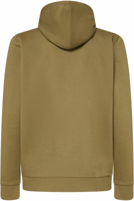 Oakley Bark FZ Hoodie 2.0 Kapuzensweatjacke