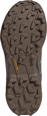 adidas Terrex Skychaser AX5 GTX W Adventureschuh UK-Gr.