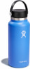 Hydro Flask 32 oz Wide Mouth Flex Cap Thermosflasche