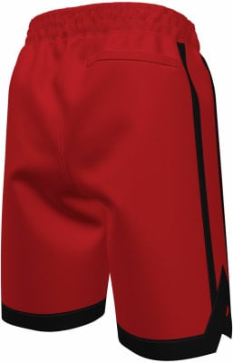 Nike 7 Volley Badeshorts