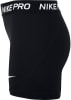 Nike Pro kurze Tights