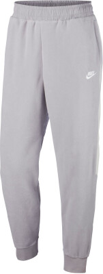 Nike Sportswear Winter férfi melegítőnadrág
