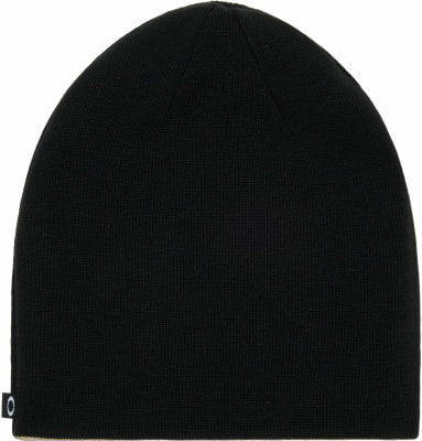 Oakley Ellipse Beanie Haube