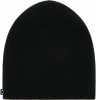 Oakley Ellipse Beanie Haube
