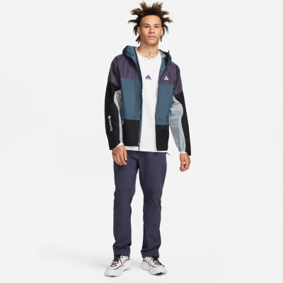 Nike ACG Lungs Langarmshirt