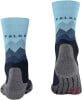 Falke TK2 Explore Wandersocken