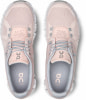 On Cloud 5 Freizeitschuhe