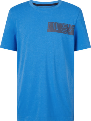 Energetics Gascon V T-Shirt