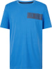Energetics Gascon V T-Shirt