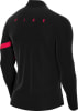 Nike M Dry AcdPr Dril Top férfi edzőfelső