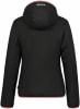 Icepeak Vittoria XF Primaloftjacke mit Kapuze