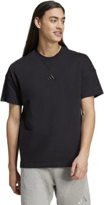 adidas ALL SZN T-Shirt