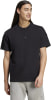 adidas ALL SZN T-Shirt