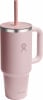 Hydro Flask 40 oz All Around Travel Isolierbecher
