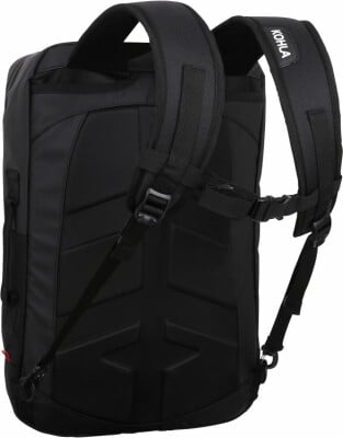 Kohla Restless Rucksack