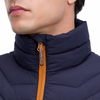 McKINLEY Santis Wandergilet