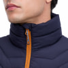 McKINLEY Santis Wandergilet
