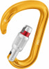 Petzl Attache Karabiner
