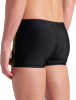 Arena M Swim Short Graphicc Férfi fürdőnadrág