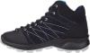 McKINLEY Wyoming Mid AQX Trekkingschuhe