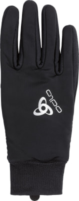 Odlo Element Warm Skihandschuhe