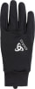 Odlo Element Warm Skihandschuhe