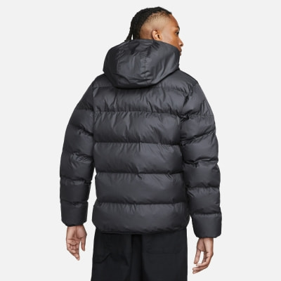 Nike Windrunner PrimaLoft® Pufferjacke
