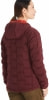 Marmot WARMCUBE ACTIVE NOVUS outdoorová bunda