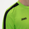 Jako Power Torwarttrikot