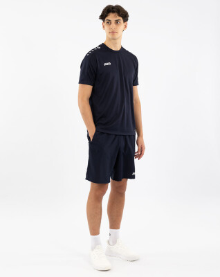 Jako One T-Shirt Jako One T-Shirt
