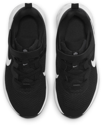 Nike Revolution 6 PSV gyerek sportcipő