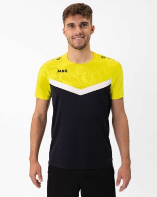 Jako Iconic Fußballtrikot