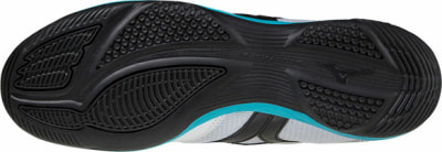 Mizuno MRL Sala Club In felnőtt teremfocicipő Mizuno MRL Sala Club In felnőtt teremfocicipő