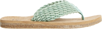 Firefly Travia Flip Flops