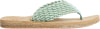 Firefly Travia Flip Flops